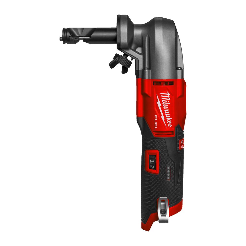 Produktbild Milwaukee FUEL Akku Knabber M12 FNB16-0