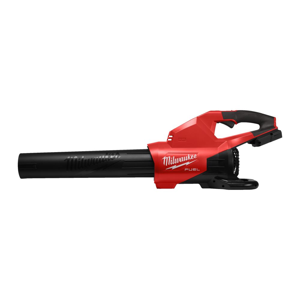 Produktbild Milwaukee M18 FUEL Akku Laubbläser M18F2BL-0