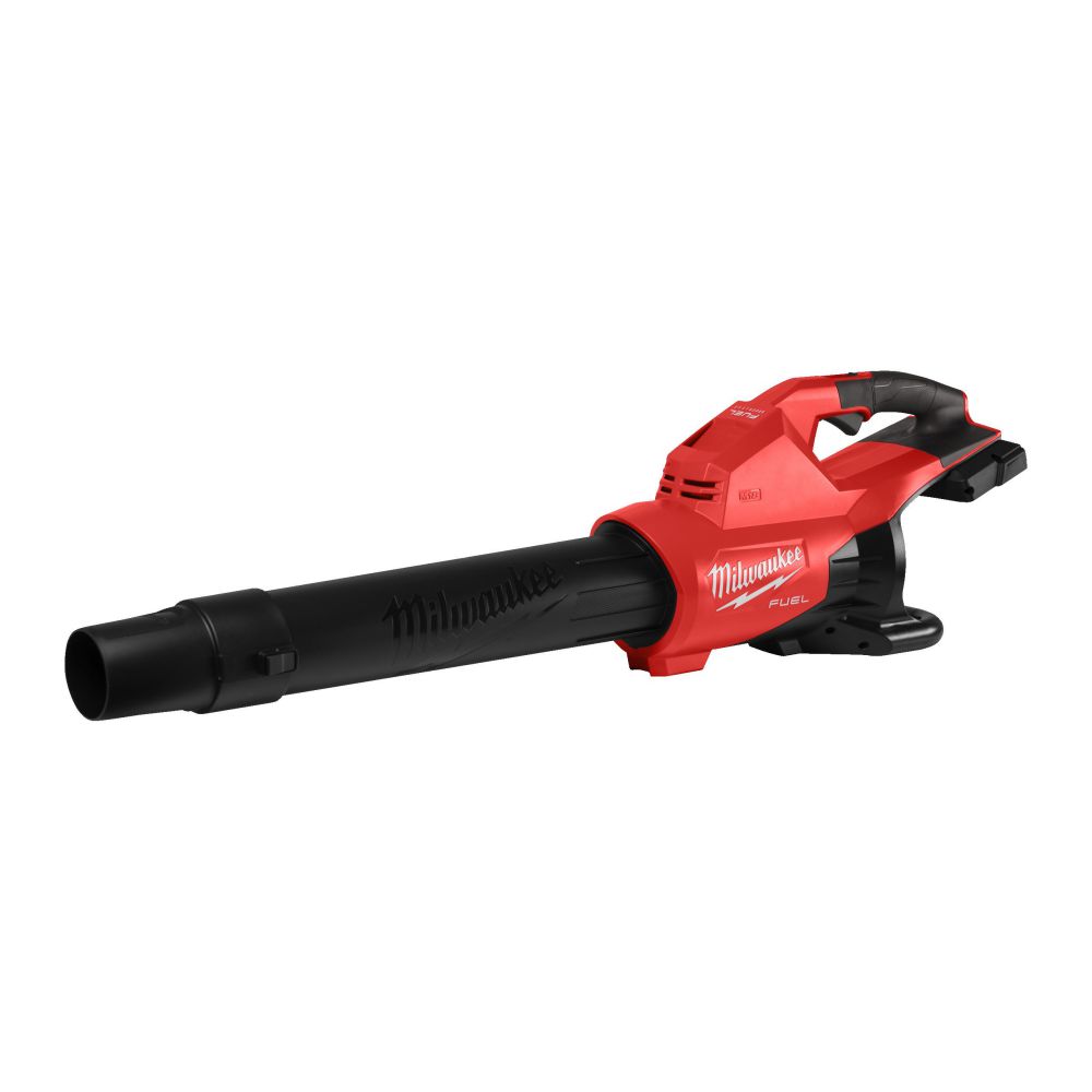 Produktbild Milwaukee M18 FUEL Akku Laubbläser M18F2BL-0 bild 2
