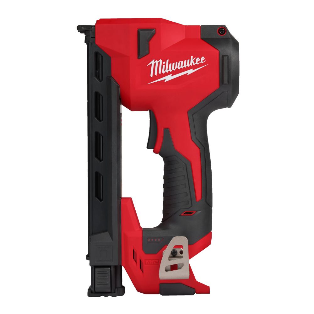Produktbild Milwaukee Akku Tacker M12BCST-0