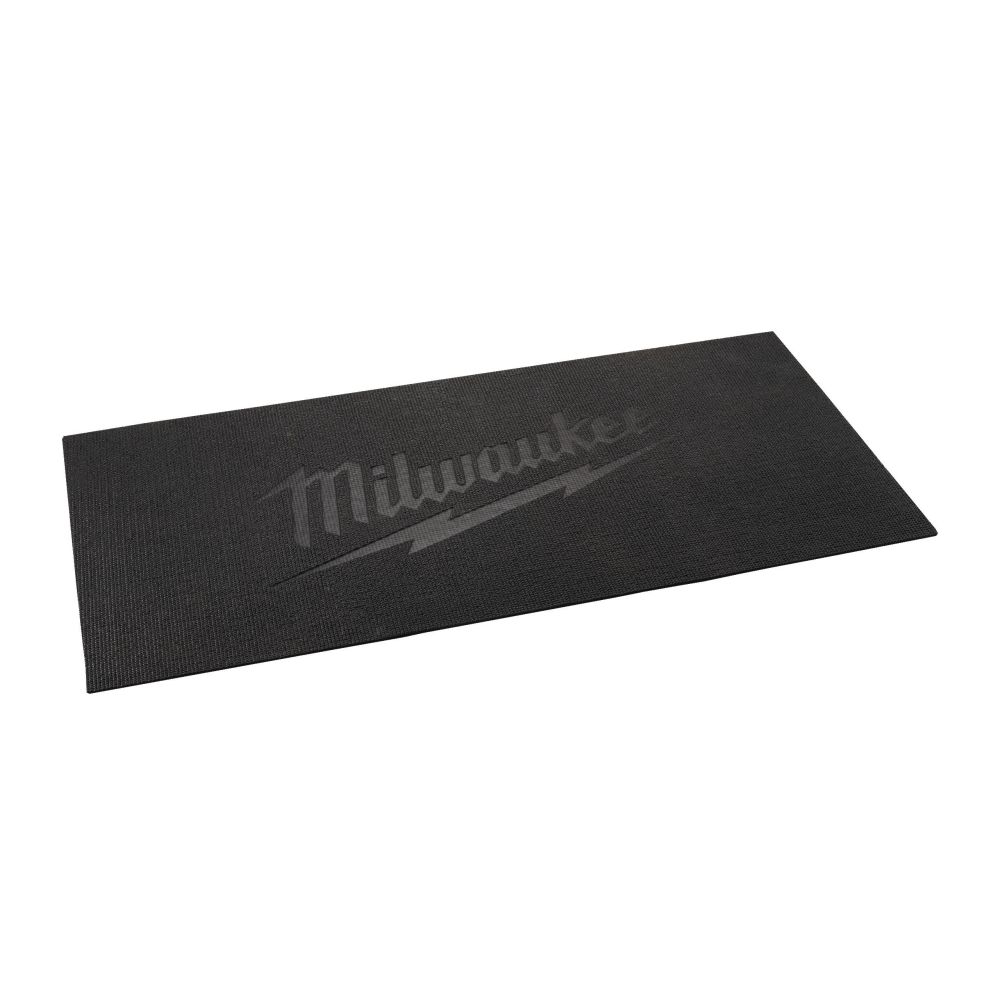 Produktbild Milwaukee Anti Rutsch Auflage 117 cm