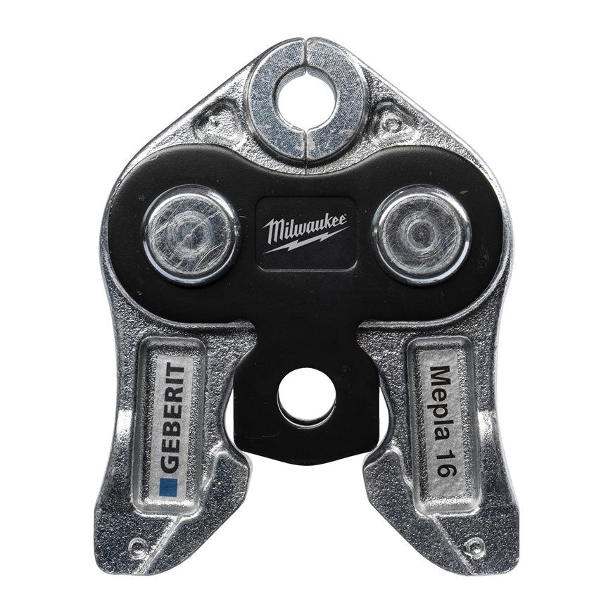 Produktbild Milwaukee Geberit Mapress J12-G16