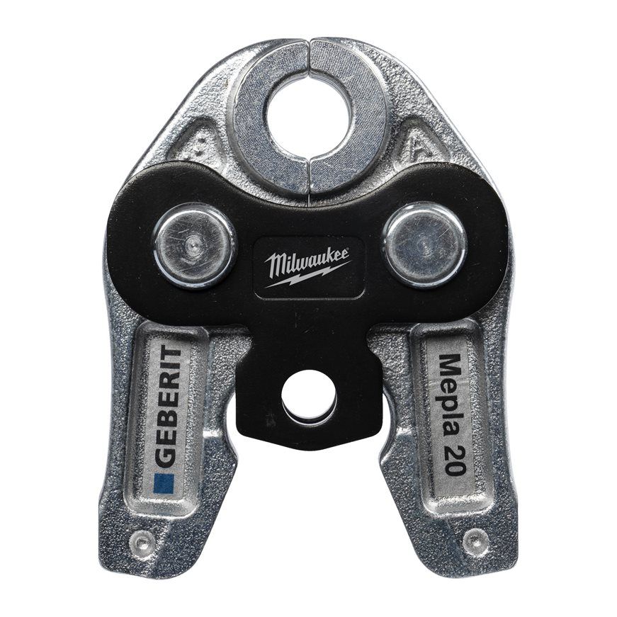 Produktbild Milwaukee Geberit Mapress J12-G20