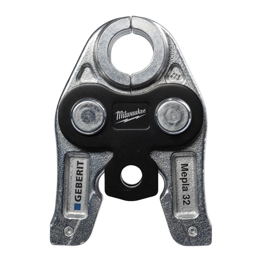 Produktbild Milwaukee Geberit Mapress J18-G32
