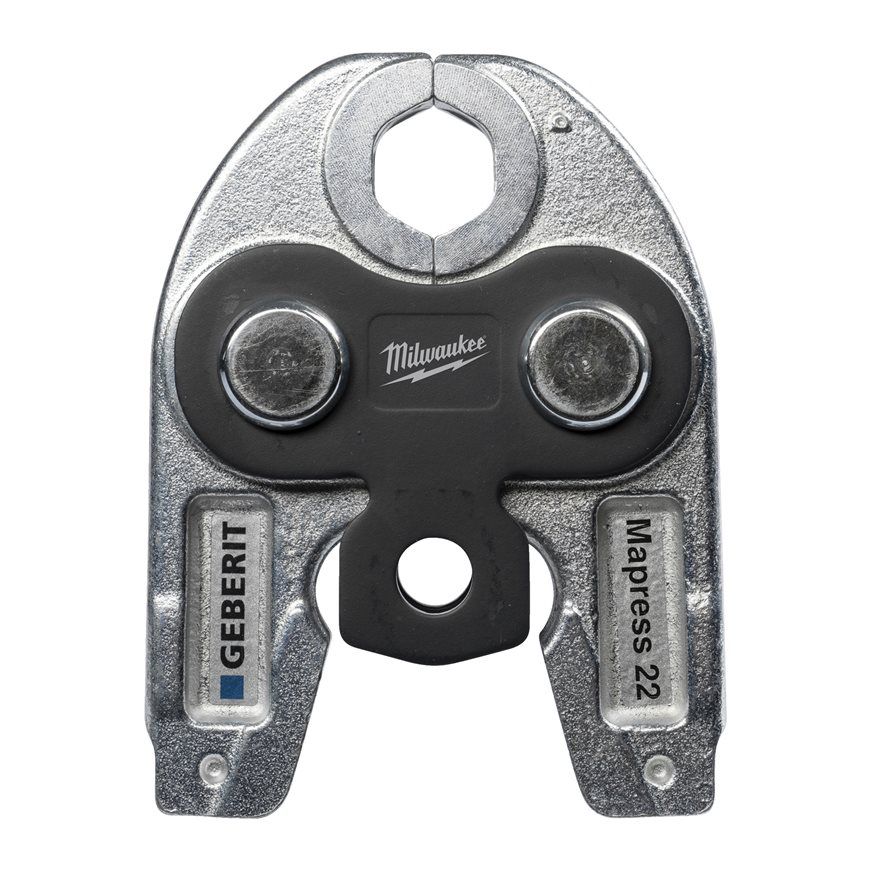 Produktbild Milwaukee Geberit Mapress J18-M22