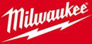 Milwaukee Elektrowerkzeuge