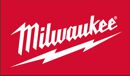 Milwaukee Herstellerlogo