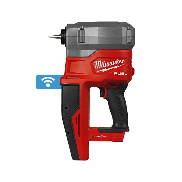 Produktbild Milwaukee FUEL Akku Expander M18 FPXP-0C - Seite bild 2