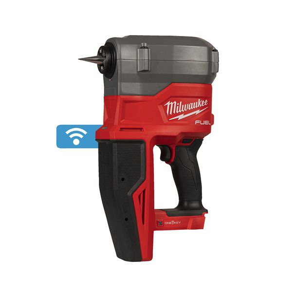 Produktbild Milwaukee FUEL Akku Expander M18 FPXP-0C