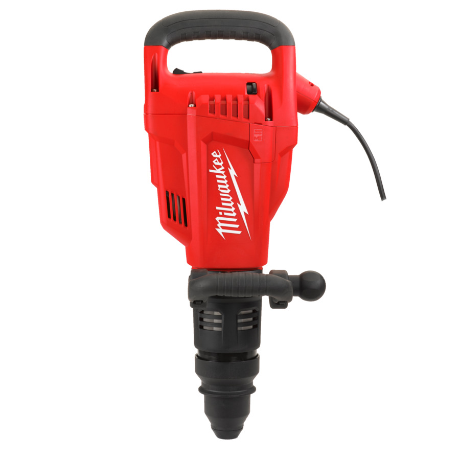 Produktbild Milwaukee Meißelhammer K1000S 1750 Watt mit 6m Kabel