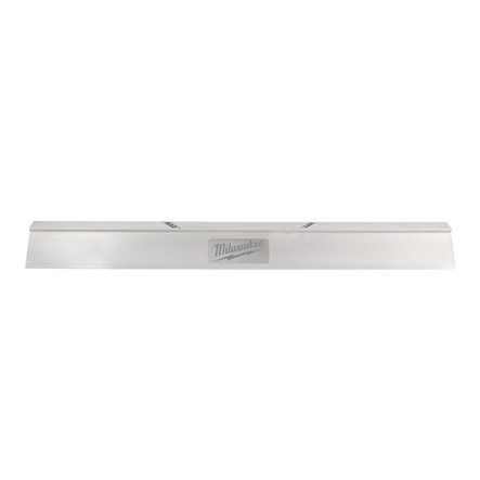 Produktbild Milwaukee Profil für MXF PSC - 3.00 m MXF PSB