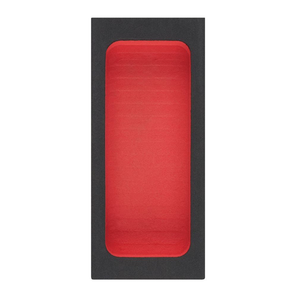 Produktbild Milwaukee Schaumstoffeinlage 1/3 für 117 cm Werkstattwagen