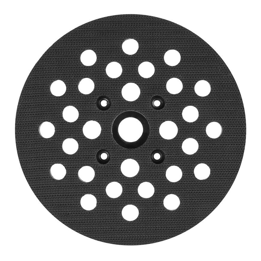 Produktbild Milwaukee 150 mm Schleifteller M18 FROPBP150