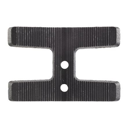 Produktbild Milwaukee Neopren Schutzbacken MPS-NCJ