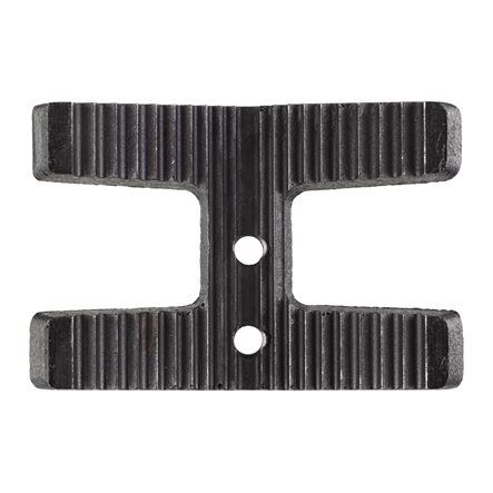 Produktbild Milwaukee Schutzbacken MPS-RJ