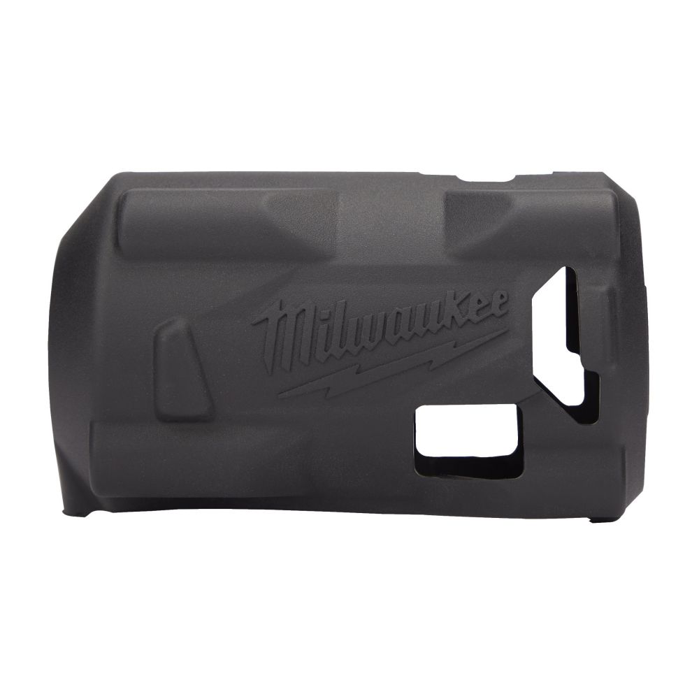 Produktbild Milwaukee Softgrip Ummantelung für M12 FIWF
