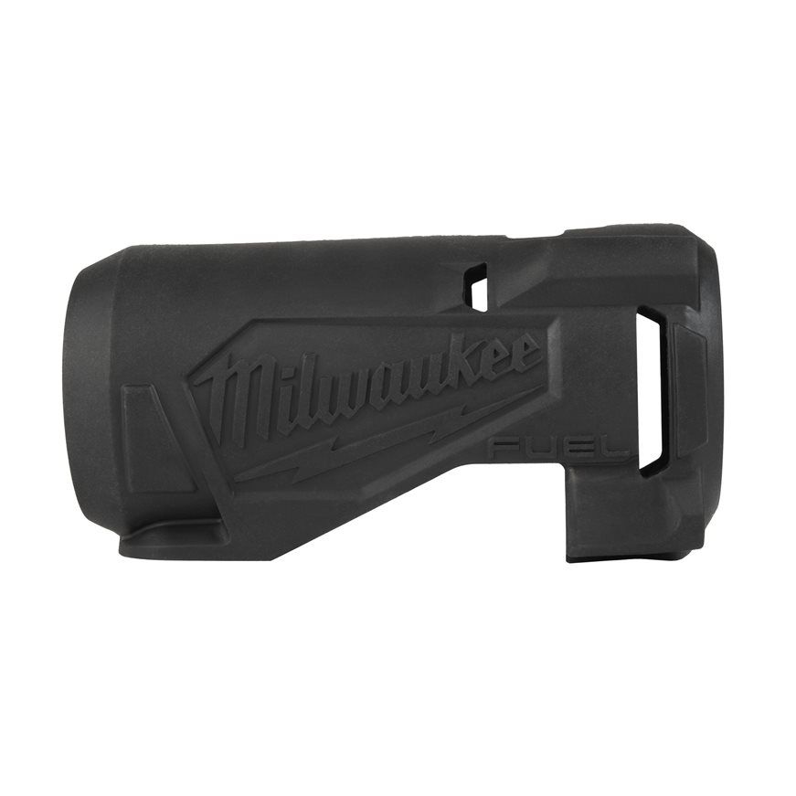 Produktbild Milwaukee Softgrip Ummantelung für M12 FID2