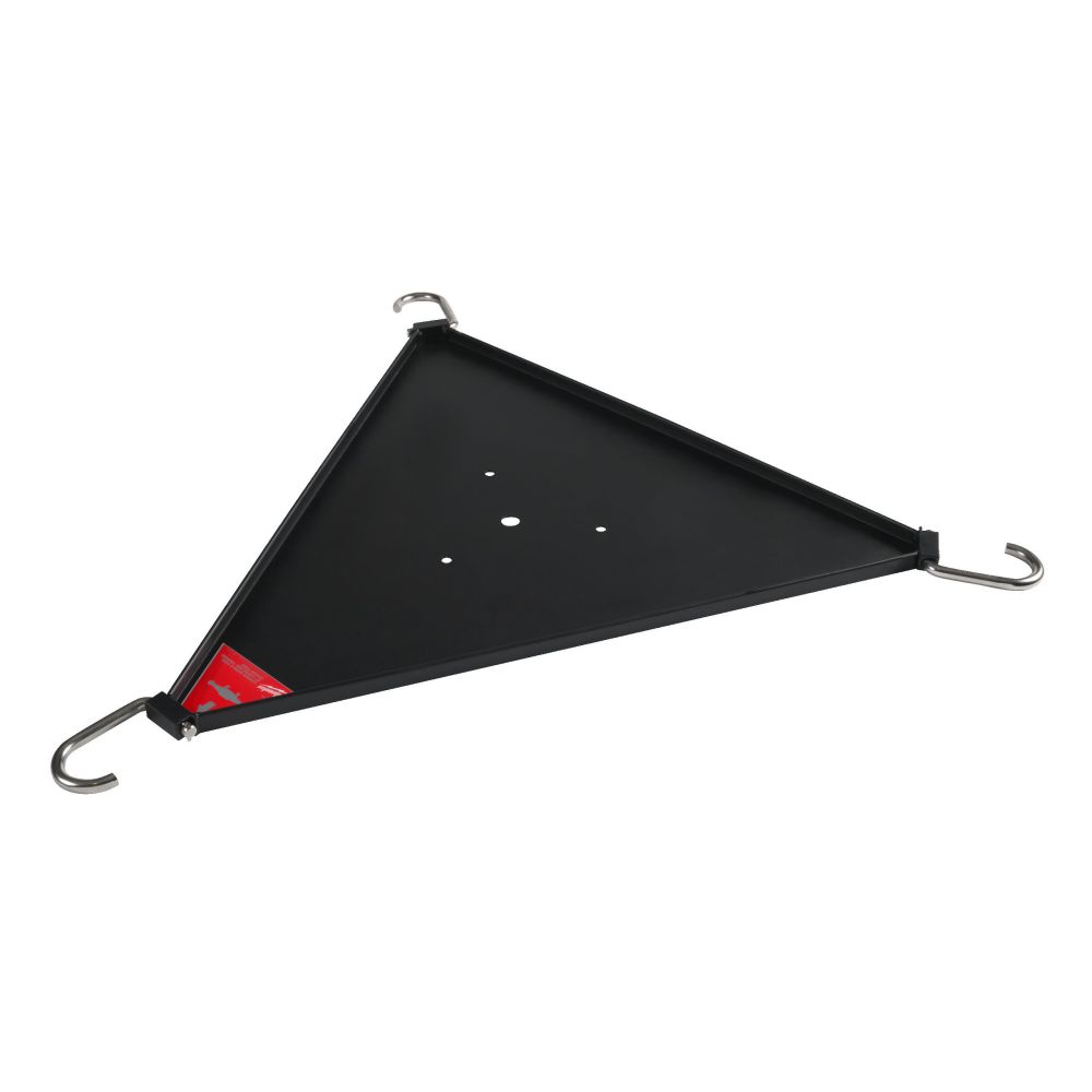 Produktbild Milwaukee Werkzeugablage MPS-RS