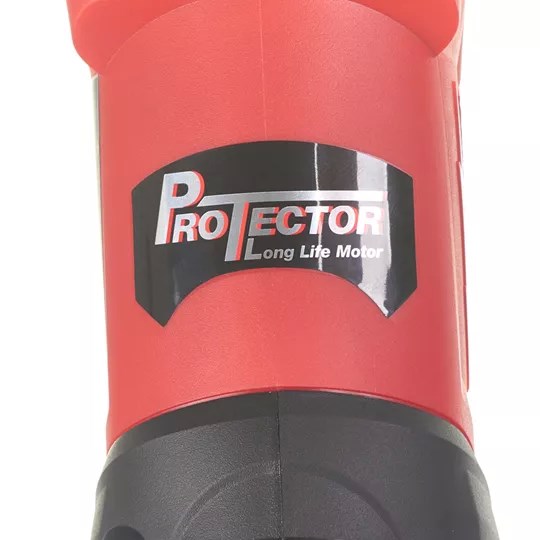 Produktbild Milwaukee Winkelschleifer AGV13-125XSPDEB 1250 Watt - Detail bild 4