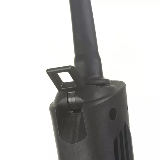 Produktbild Milwaukee Winkelschleifer AGV13-125XSPDEB 1250 Watt - Detail bild 9