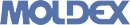 Moldex