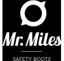 Mr. Miles