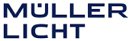 Müller Licht