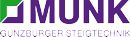 Bild munk guenzburger