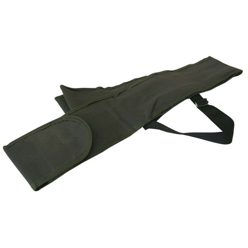 Produktbild Nedo Hülle für Prismenstäbe passend zu 484635 484622 484641