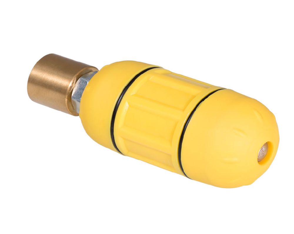 Produktbild Leica Midi Sonde 8/33mm für Leitungsortungsgerät