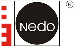 Nedo