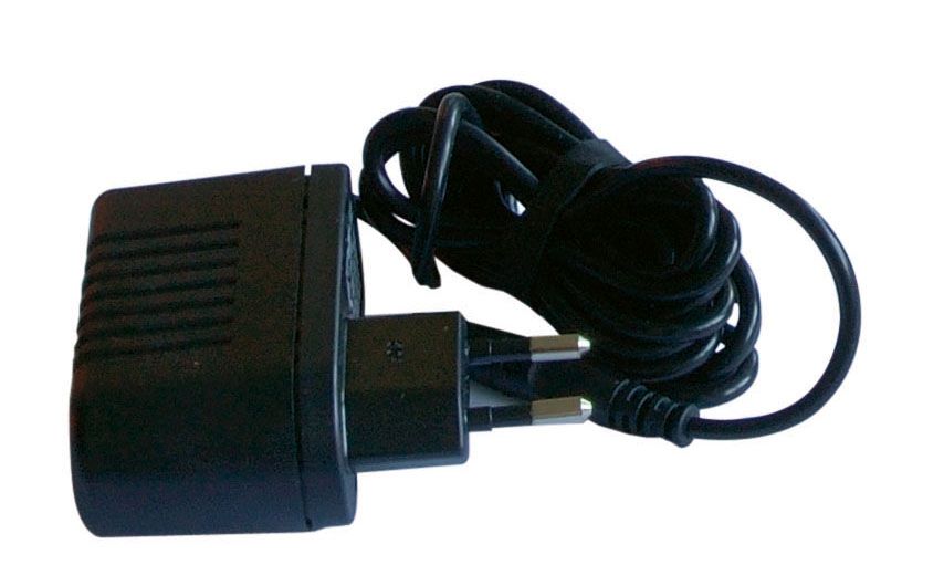 Produktbild Nedo Wechselsteckerladegerät für Nivellierlatte Lumiscale