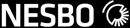 Nesbo