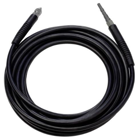 Produktbild Nilfisk Abflussreiniger 6,20 Meter