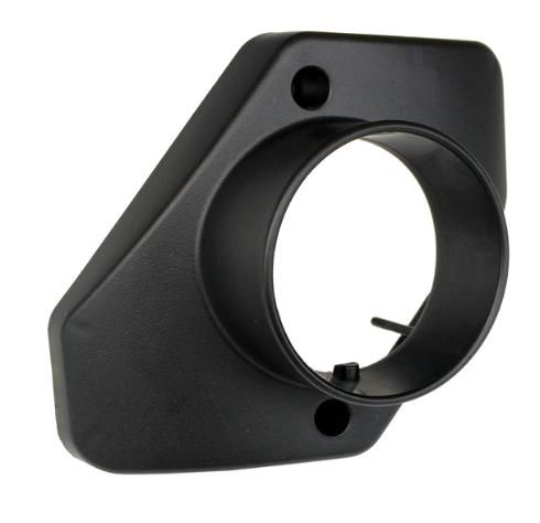 Produktbild Nilfisk Abluftsammler Blasadapter für ATTIX 33/44