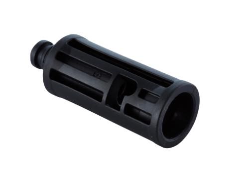 Produktbild Nilfisk Adapter