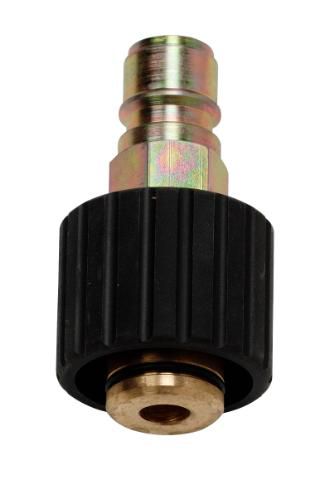 Produktbild Nilfisk Adapter KEW Quick Nippel