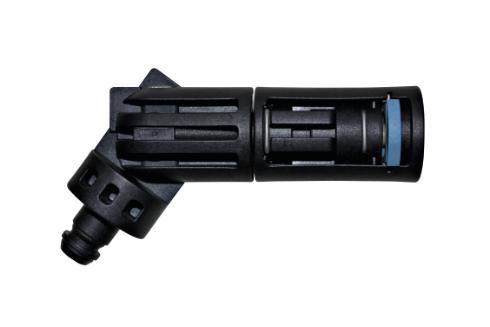 Produktbild Nilfisk Adapter Multi Winkel C&C