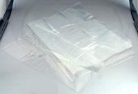 Produktbild Nilfisk Filterschutzbeutel Pack a 10 Stück