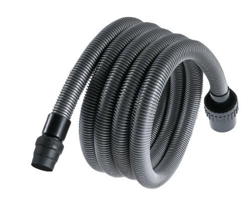 Produktbild Nilfisk Saugschlauch mit Werkzeugadapter 27mm x 3,5 m