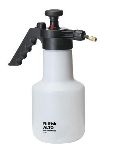 Produktbild Nilfisk Vorsprühgerät Alto 1.5P