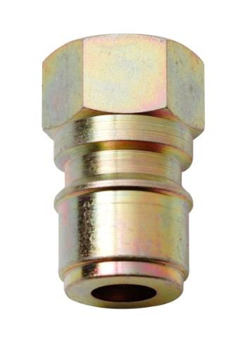 Produktbild Nilfisk Anschlussstück