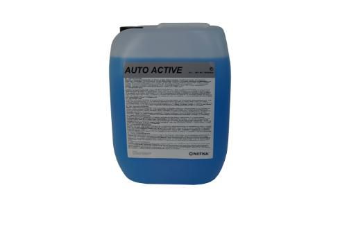 Produktbild Nilfisk AUTOACTIVE SV1 Autoshampoo 25 Liter