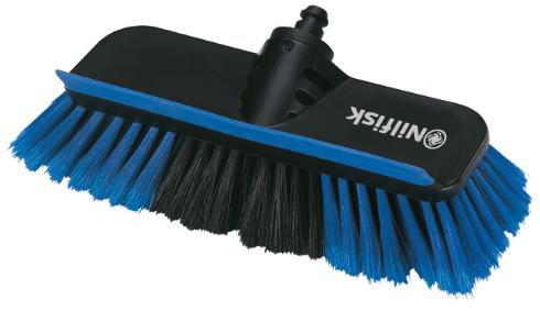 Produktbild Nilfisk Autobürste zu C 120.2-6