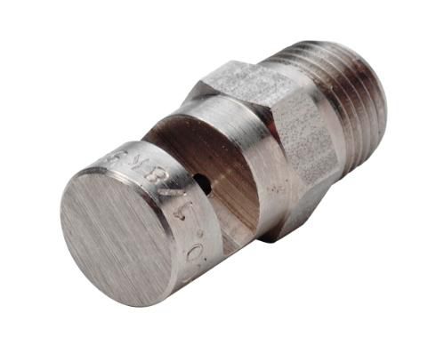 Produktbild Nilfisk Behälterreinigungsdüse