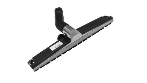 Produktbild Nilfisk Bodendüse Z 22 Durchmesser 36mm x 450 mm