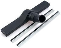 Produktbild Nilfisk Bodendüse nass trocken Durchmesser 38x400 mm