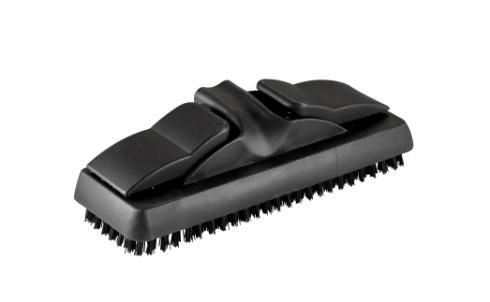 Produktbild Nilfisk Bodendüse 270x95mm