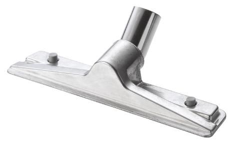 Produktbild Nilfisk Bodendüse 36x330 mm