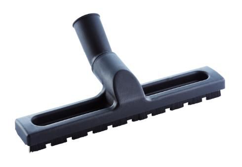 Produktbild Nilfisk Bodendüse mit Bürste Durchmesser 36x300 mm